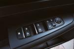 Kia Cerato 2.0 2019 года (LA)